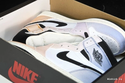 OG 1 Skyline AIR  NIKE High JORDAN 1207